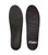 ULTRA THIN INSOLE - Comfort & Relief